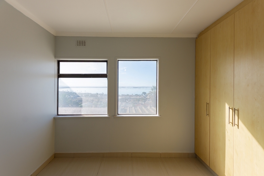 4 Bedroom Property for Sale in Saldanha Western Cape